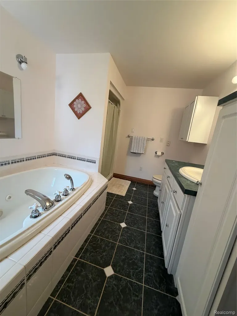 701 Harsen Road Elba Township MI 48446