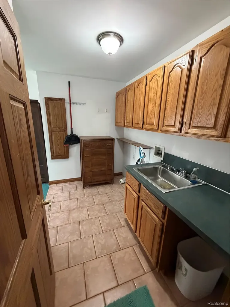 701 Harsen Road Elba Township MI 48446