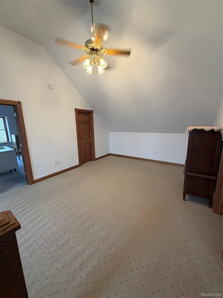 701 Harsen Road Elba Township MI 48446