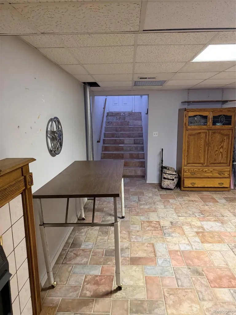 701 Harsen Road Elba Township MI 48446