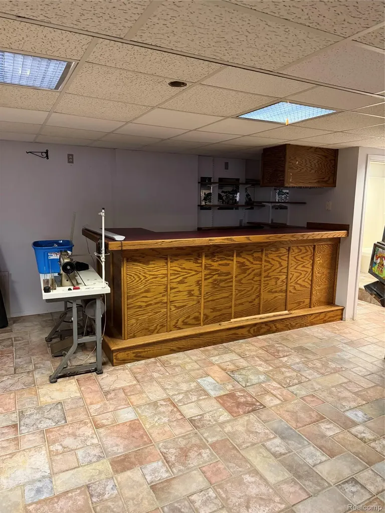 701 Harsen Road Elba Township MI 48446