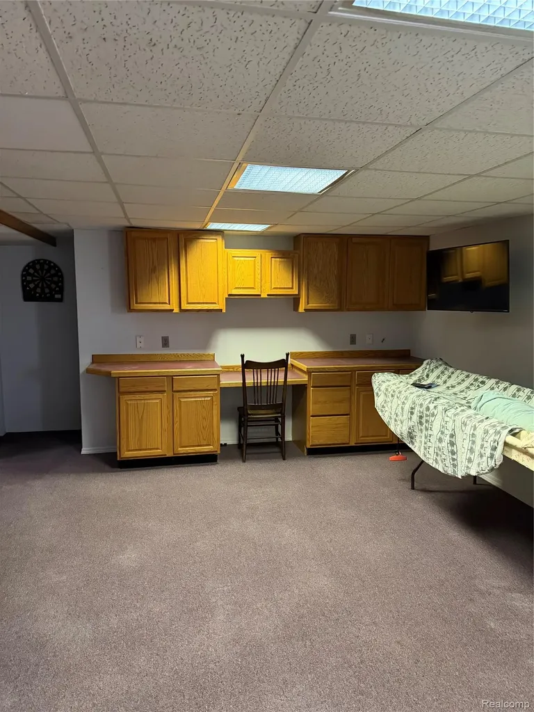 701 Harsen Road Elba Township MI 48446