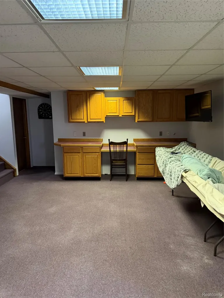 701 Harsen Road Elba Township MI 48446
