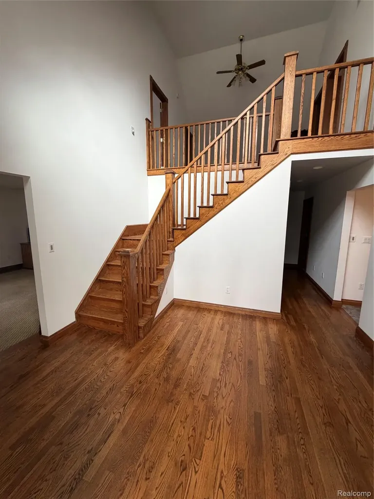 701 Harsen Road Elba Township MI 48446