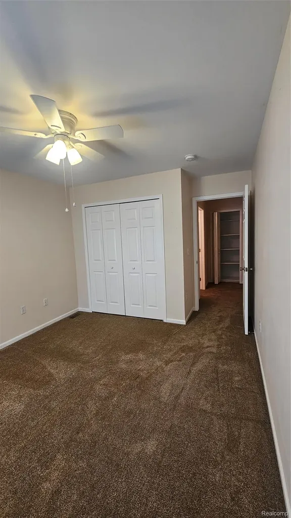 3449 Dewdrop Lane Howell City MI 48843
