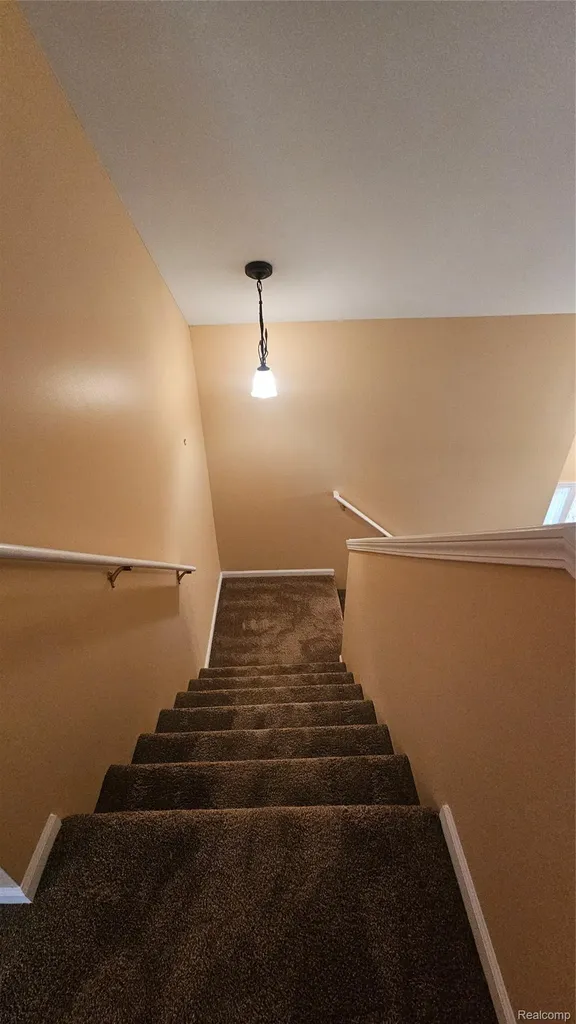 3449 Dewdrop Lane Howell City MI 48843