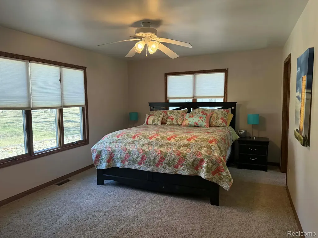 4689 Port Austin Road Lake Township MI 48725