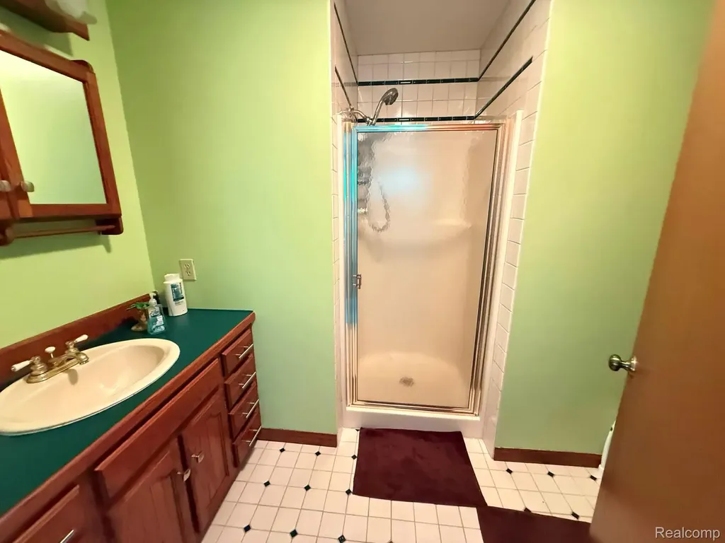 4689 Port Austin Road Lake Township MI 48725