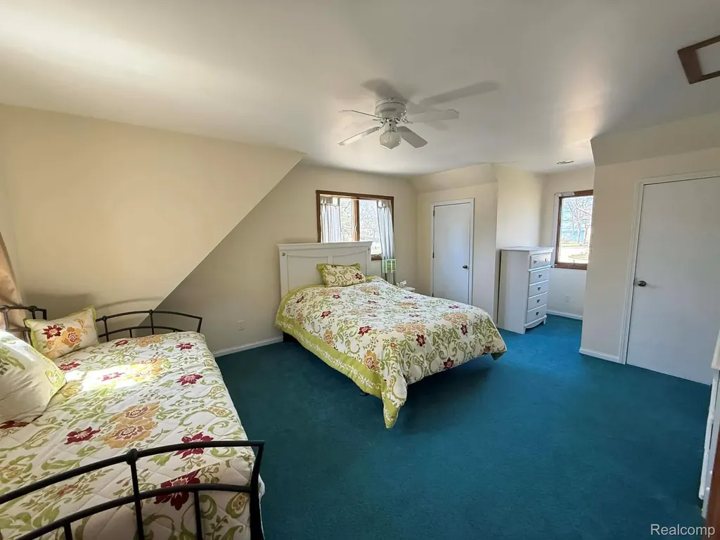 4689 Port Austin Road Lake Township MI 48725