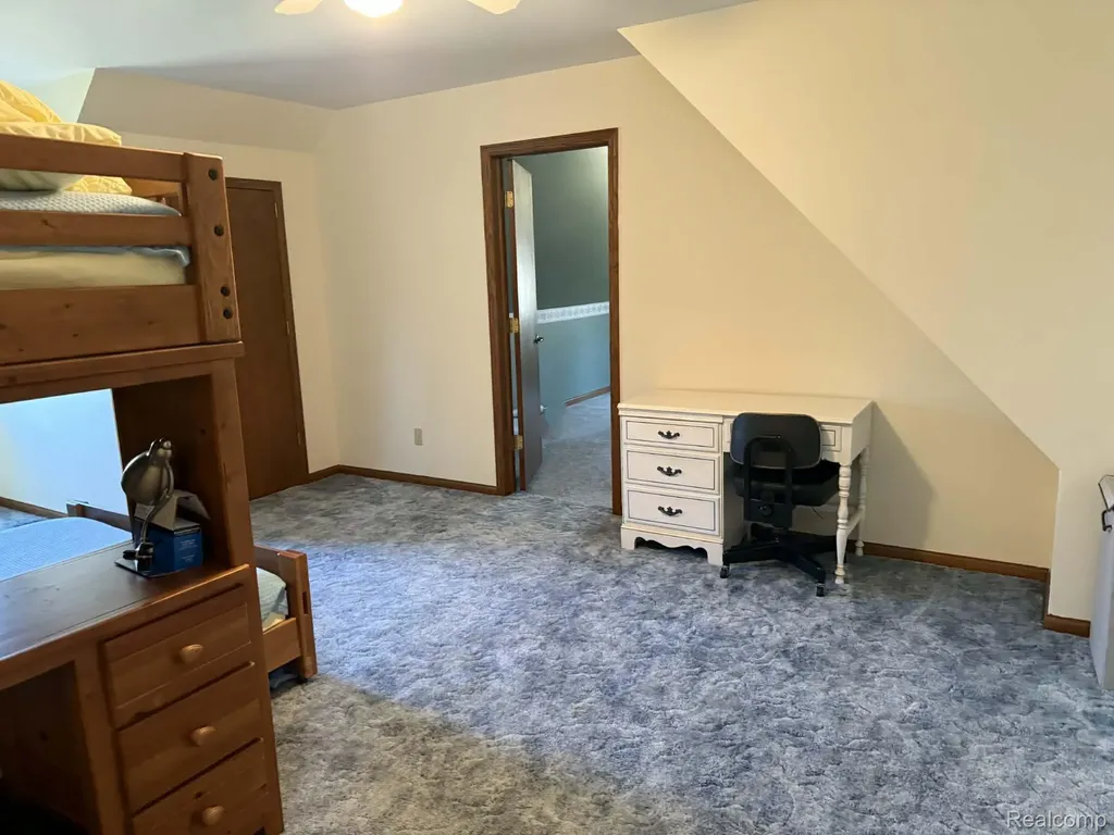 4689 Port Austin Road Lake Township MI 48725
