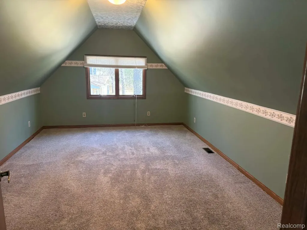 4689 Port Austin Road Lake Township MI 48725