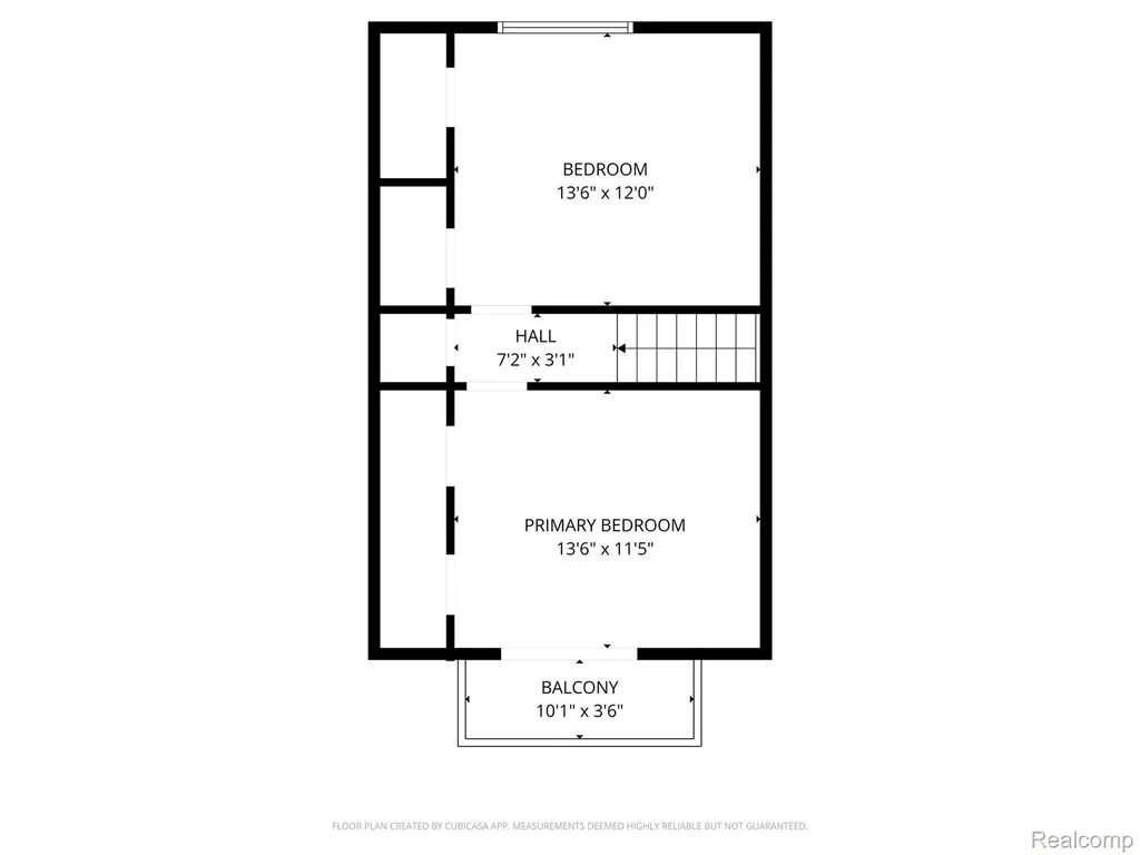 329 Lansing Drive Waterford Charter Township MI 48328