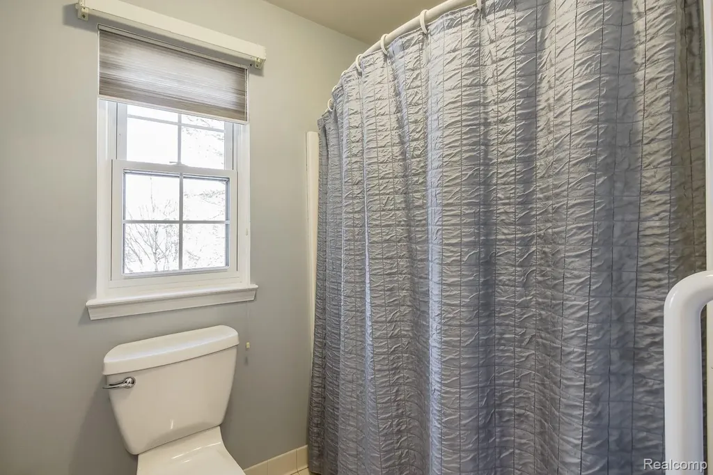 3472 Paramount Lane Auburn Hills City MI 48326