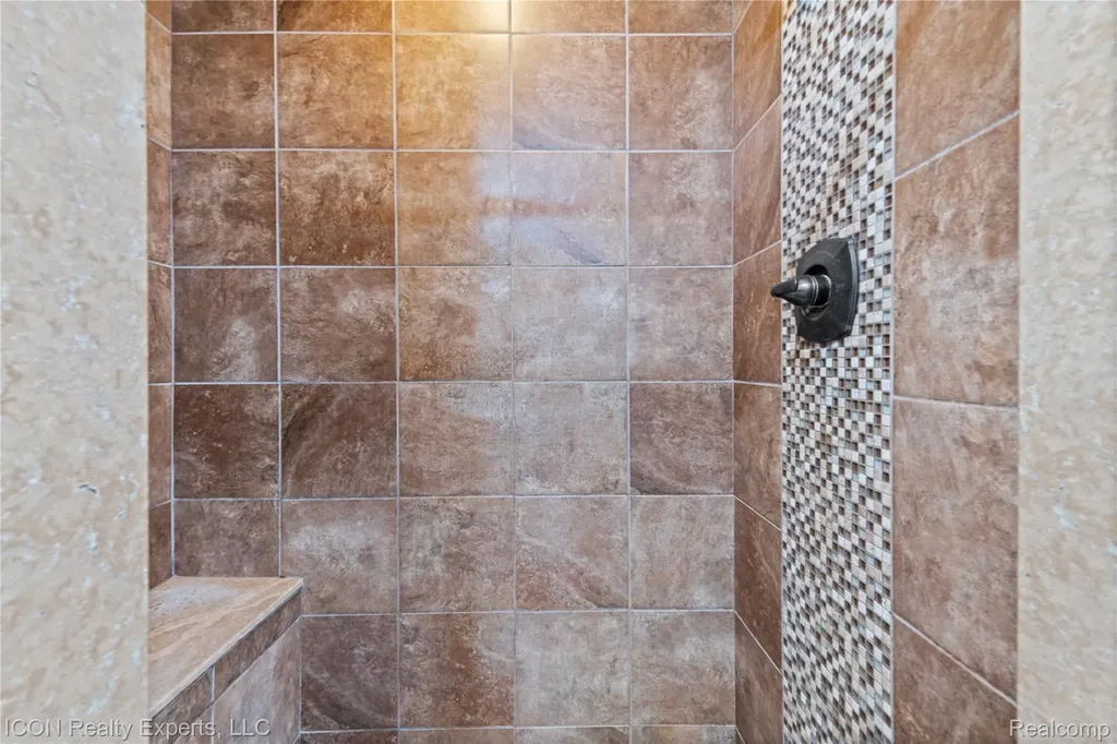 3754 Knightbridge Circle Sterling Heights City MI 48314