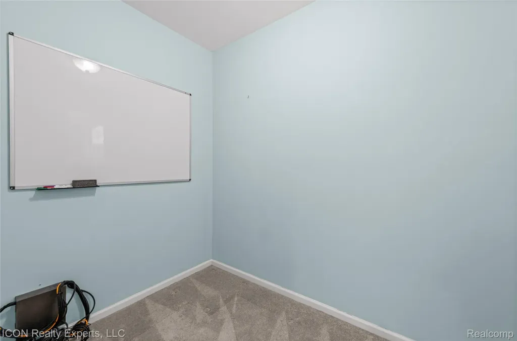 3754 Knightbridge Circle Sterling Heights City MI 48314