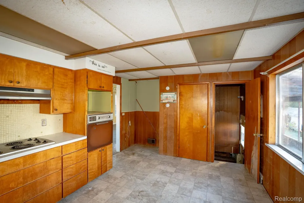 200 North Street Whittemore City MI 48770