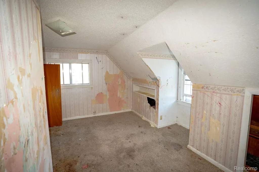 200 North Street Whittemore City MI 48770