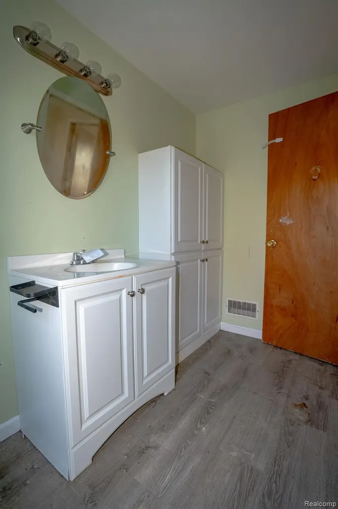 200 North Street Whittemore City MI 48770