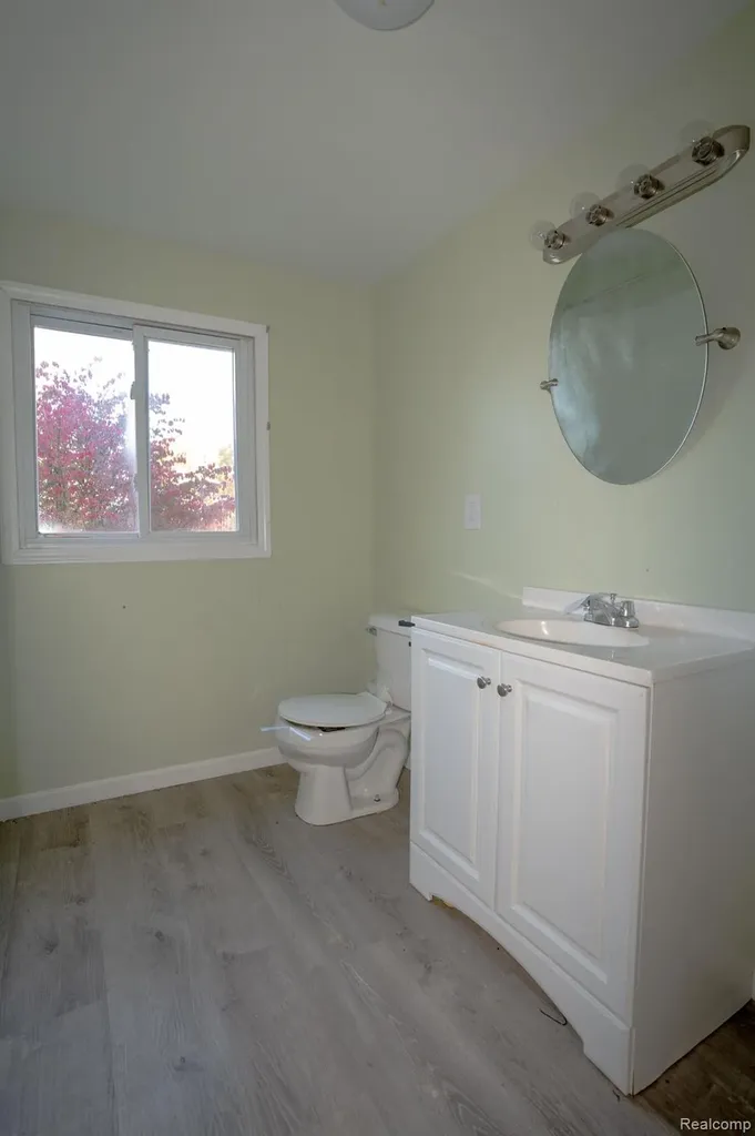 200 North Street Whittemore City MI 48770