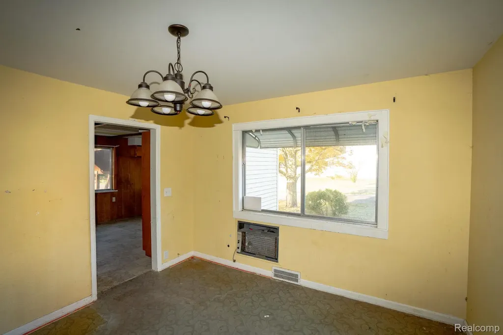 200 North Street Whittemore City MI 48770