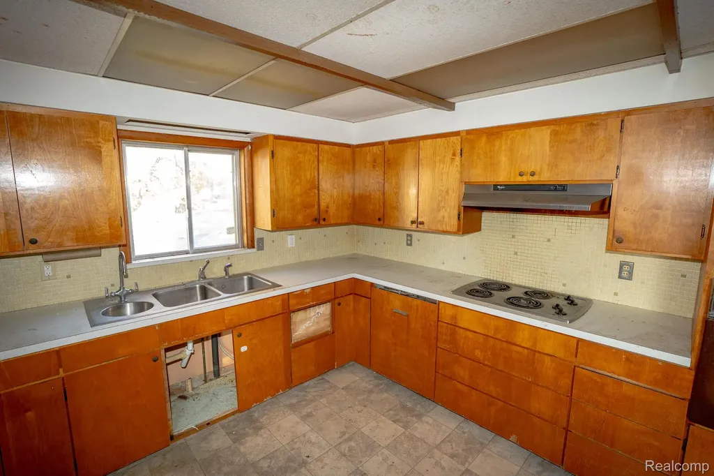 200 North Street Whittemore City MI 48770