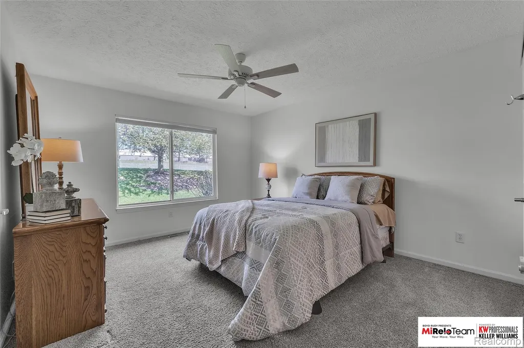 1837 Willow Creek Drive Delta Charter Township MI 48917
