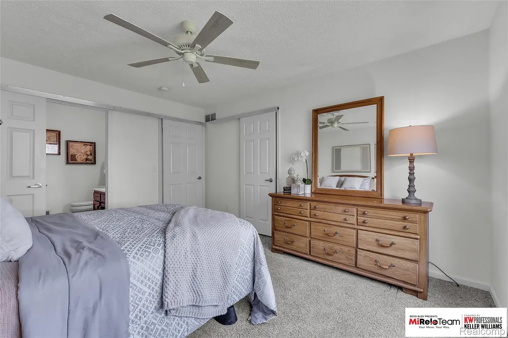 1837 Willow Creek Drive Delta Charter Township MI 48917