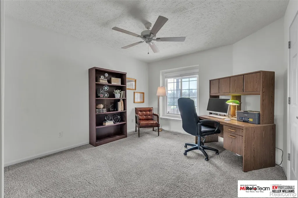 1837 Willow Creek Drive Delta Charter Township MI 48917
