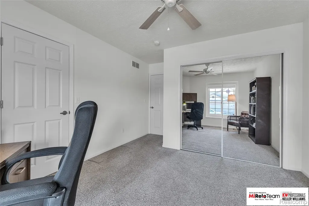 1837 Willow Creek Drive Delta Charter Township MI 48917