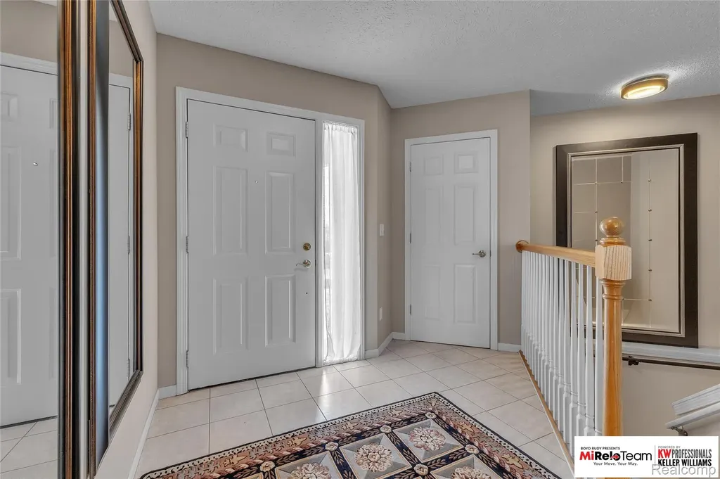 1837 Willow Creek Drive Delta Charter Township MI 48917
