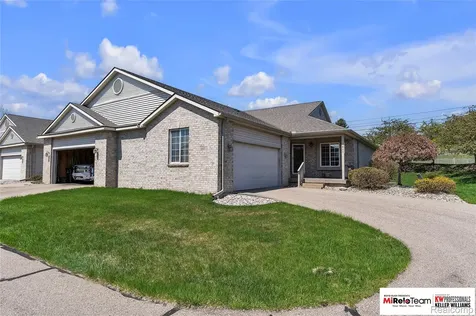 1837 Willow Creek Drive Delta Charter Township MI 48917
