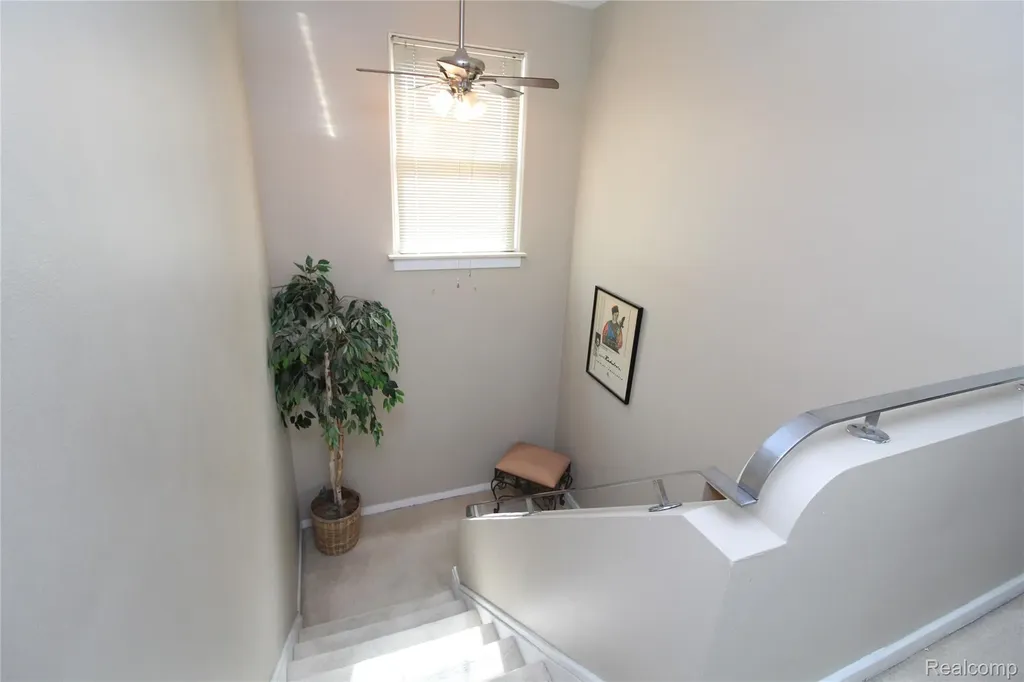 14635 Warwick Street Detroit City MI 48223