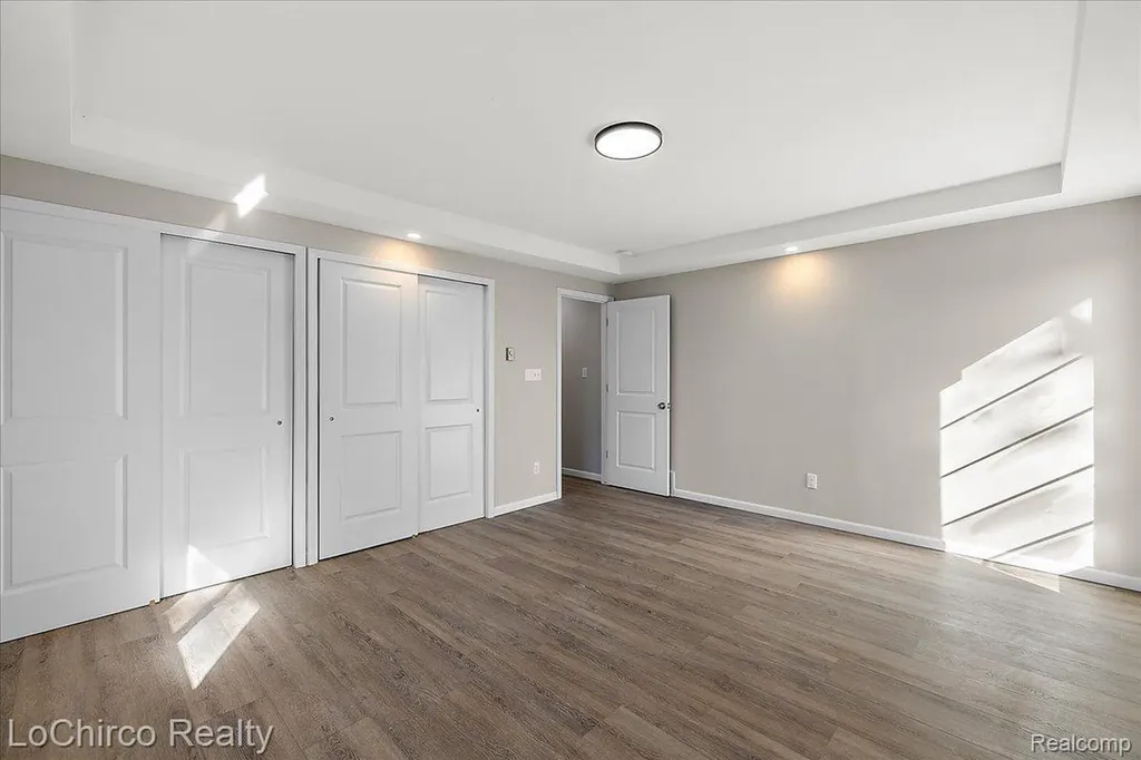 8603 N Owosso Road Fowlerville Village MI 48836