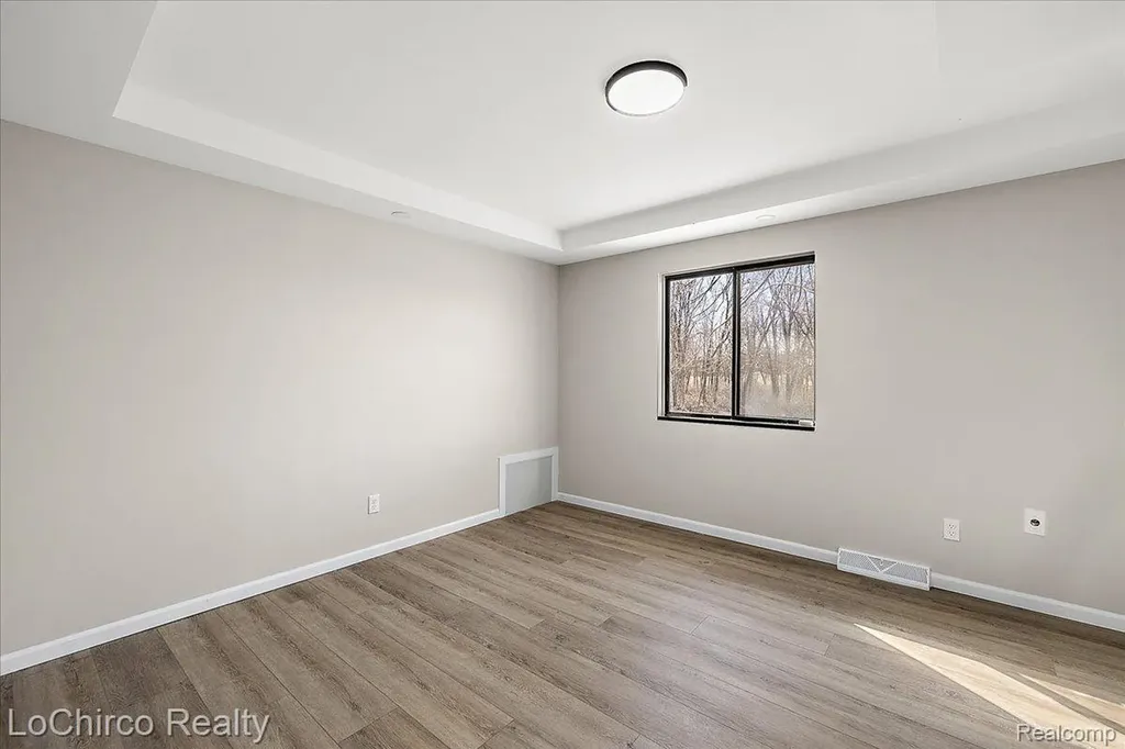 8603 N Owosso Road Fowlerville Village MI 48836