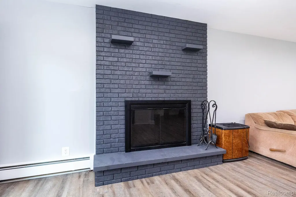 1337 Haines Road Mayfield Township MI 48446