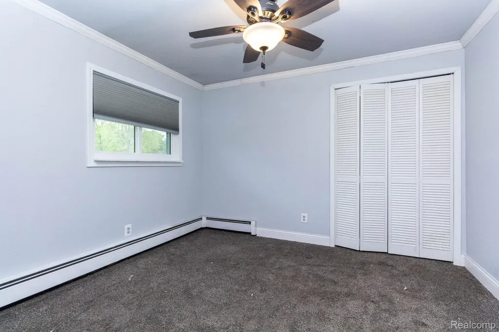 1337 Haines Road Mayfield Township MI 48446