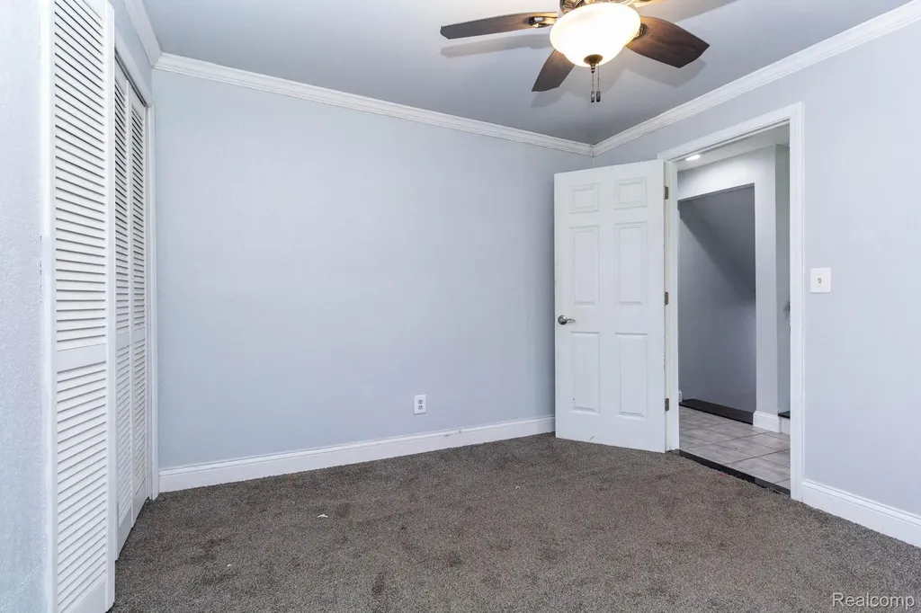 1337 Haines Road Mayfield Township MI 48446