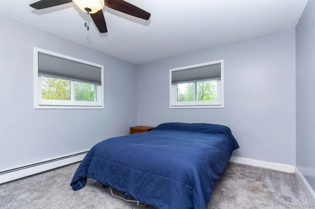 1337 Haines Road Mayfield Township MI 48446