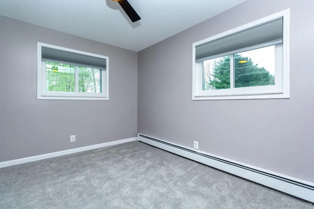 1337 Haines Road Mayfield Township MI 48446