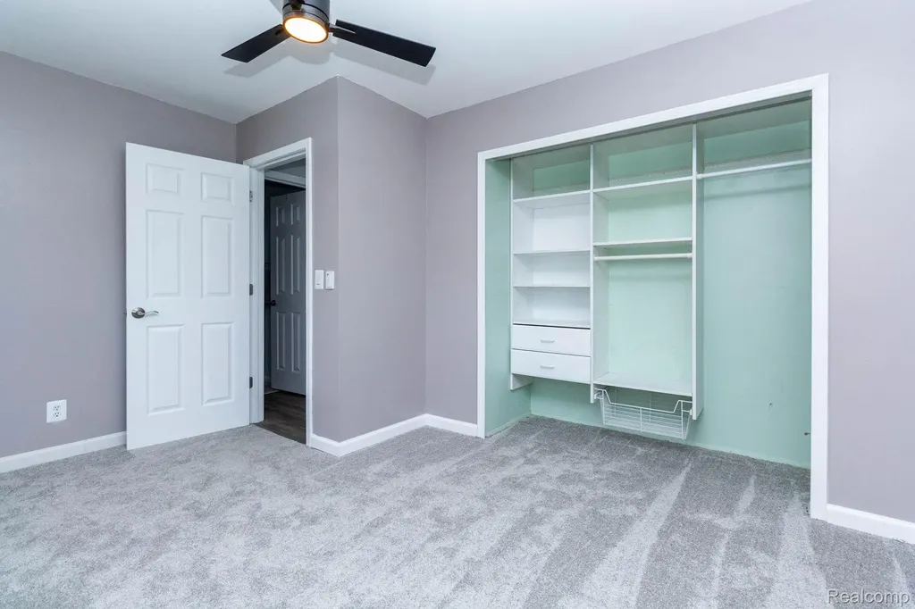 1337 Haines Road Mayfield Township MI 48446
