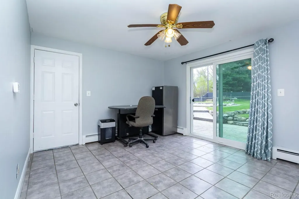 1337 Haines Road Mayfield Township MI 48446
