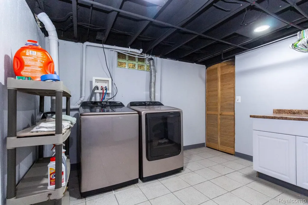 1337 Haines Road Mayfield Township MI 48446