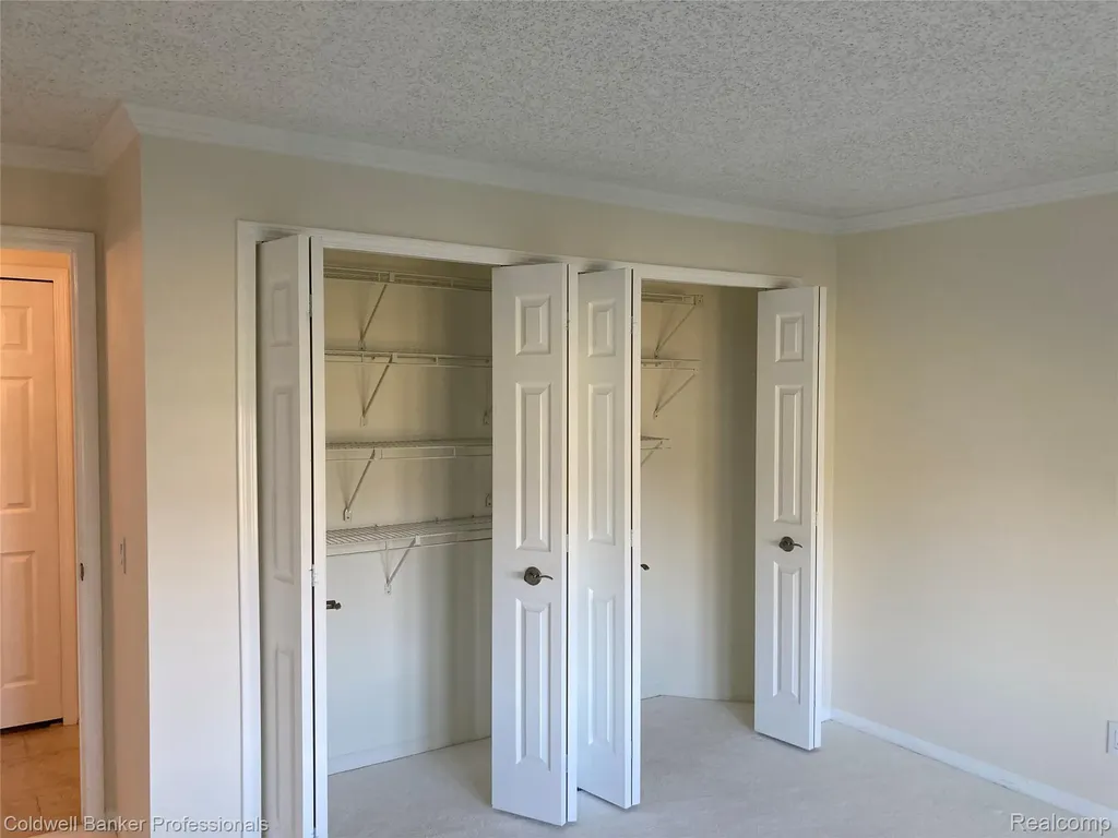 3436 Adams Shore Drive Waterford Charter Township MI 48329