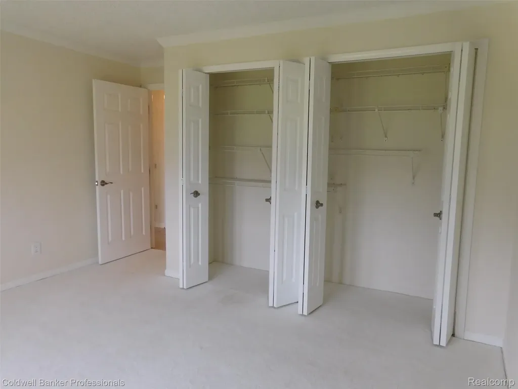 3436 Adams Shore Drive Waterford Charter Township MI 48329