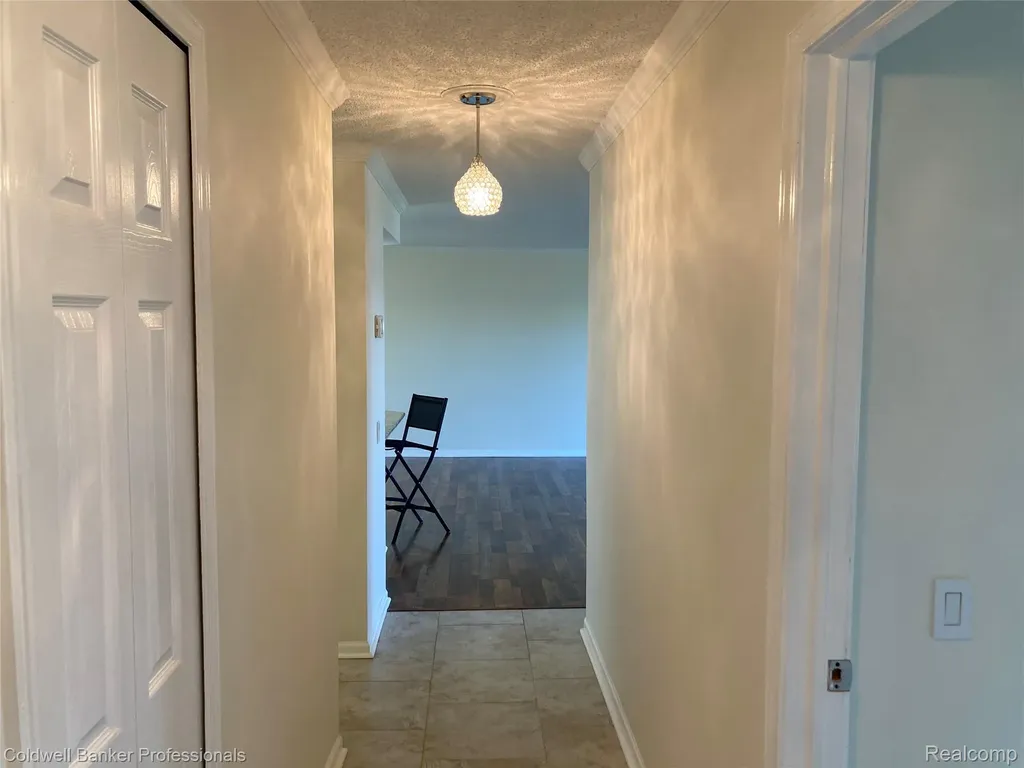 3436 Adams Shore Drive Waterford Charter Township MI 48329