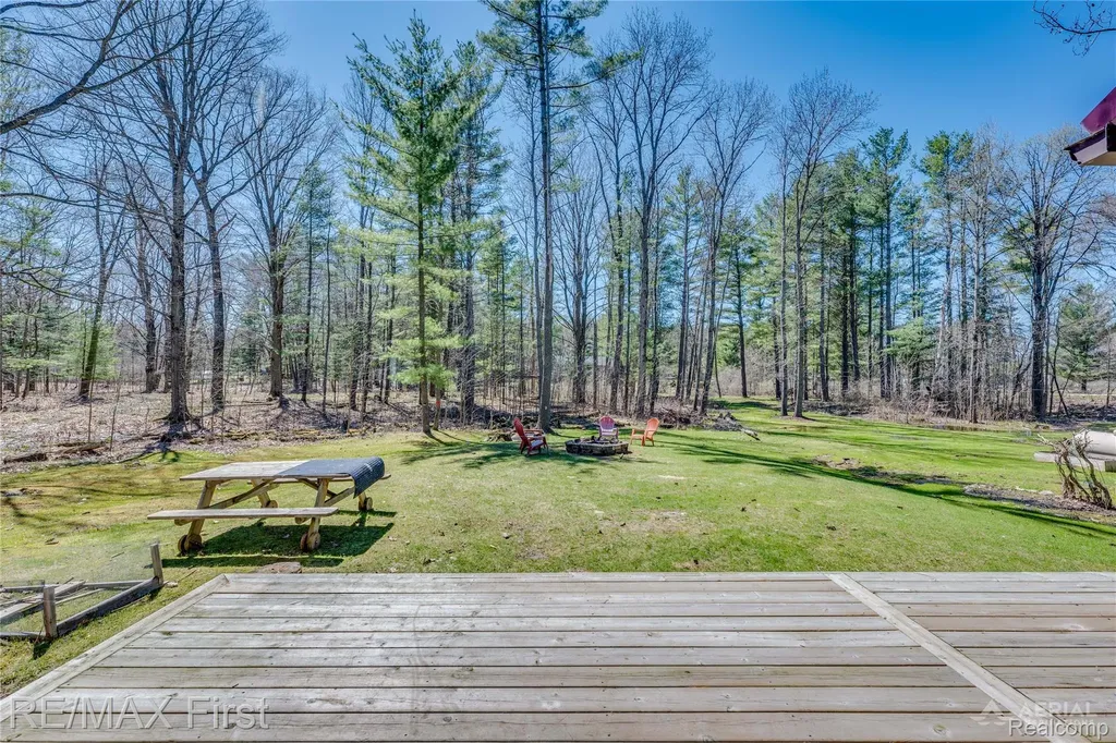 2063 Victoria Court Hill Township MI 48635
