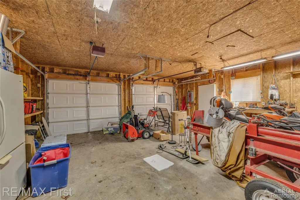 2063 Victoria Court Hill Township MI 48635