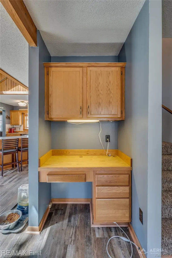 2063 Victoria Court Hill Township MI 48635