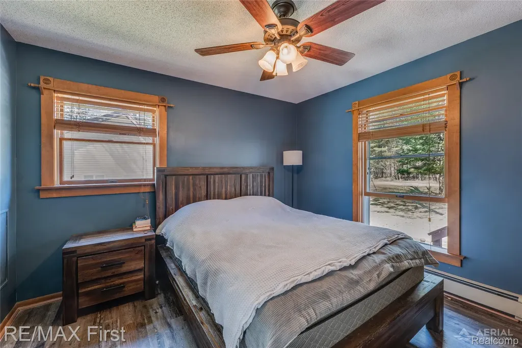 2063 Victoria Court Hill Township MI 48635