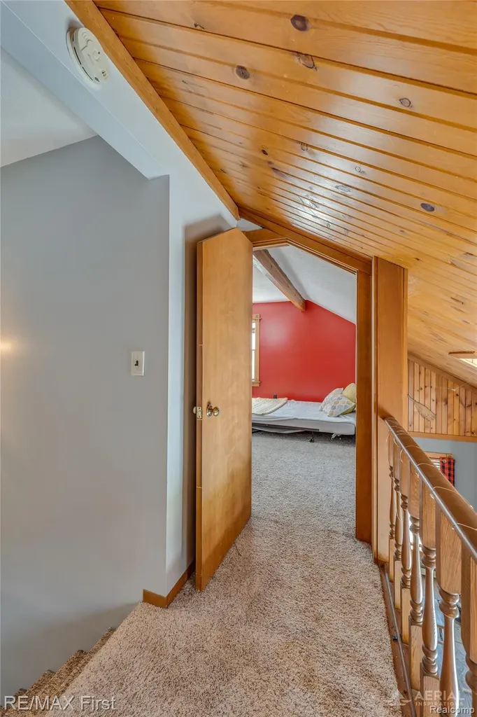 2063 Victoria Court Hill Township MI 48635